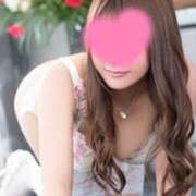 ヒメ日記 2026/02/17 20:22 投稿 古手川あみる ローテンブルク