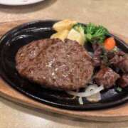 ヒメ日記 2026/02/18 08:40 投稿 古手川あみる ローテンブルク