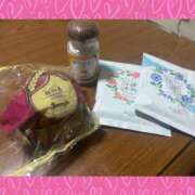 ヒメ日記 2026/02/19 16:59 投稿 古手川あみる ローテンブルク