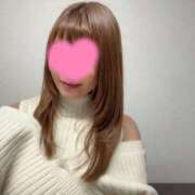 ヒメ日記 2026/02/21 09:48 投稿 古手川あみる ローテンブルク