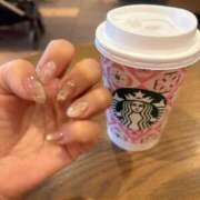 ヒメ日記 2026/02/23 09:57 投稿 古手川あみる ローテンブルク