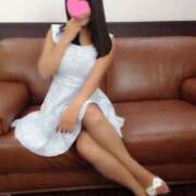 ヒメ日記 2026/02/23 21:45 投稿 古手川あみる ローテンブルク