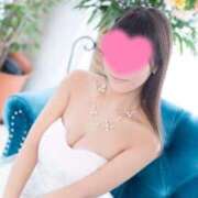 ヒメ日記 2026/02/24 09:14 投稿 古手川あみる ローテンブルク