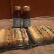 古手川あみる 数年ぶりに、、 ローテンブルク