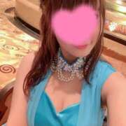 古手川あみる おはよ♪ ローテンブルク