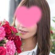 古手川あみる 今日も、、 ローテンブルク