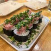 ヒメ日記 2026/02/28 23:34 投稿 古手川あみる ローテンブルク