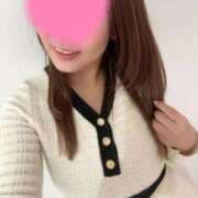 ヒメ日記 2026/03/01 08:31 投稿 古手川あみる ローテンブルク