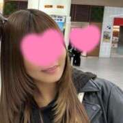 ヒメ日記 2026/03/01 20:34 投稿 古手川あみる ローテンブルク