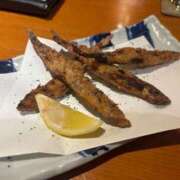 ヒメ日記 2026/03/02 20:50 投稿 古手川あみる ローテンブルク