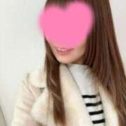 ヒメ日記 2026/03/05 10:29 投稿 古手川あみる ローテンブルク