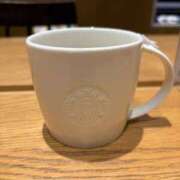 ヒメ日記 2026/03/06 09:31 投稿 古手川あみる ローテンブルク