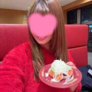 ヒメ日記 2026/03/07 07:03 投稿 古手川あみる ローテンブルク