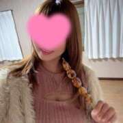 ヒメ日記 2026/03/08 10:04 投稿 古手川あみる ローテンブルク