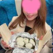 ヒメ日記 2026/03/09 10:47 投稿 古手川あみる ローテンブルク