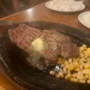 ヒメ日記 2026/03/09 20:57 投稿 古手川あみる ローテンブルク