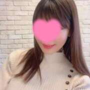 ヒメ日記 2026/03/13 20:07 投稿 古手川あみる ローテンブルク