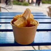 ヒメ日記 2026/03/17 22:50 投稿 古手川あみる ローテンブルク