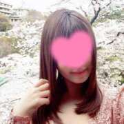 ヒメ日記 2026/03/19 17:15 投稿 古手川あみる ローテンブルク