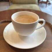 ヒメ日記 2026/03/20 09:16 投稿 古手川あみる ローテンブルク