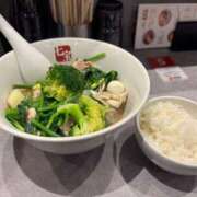 ヒメ日記 2026/03/20 20:08 投稿 古手川あみる ローテンブルク