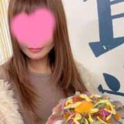 ヒメ日記 2026/03/22 22:57 投稿 古手川あみる ローテンブルク