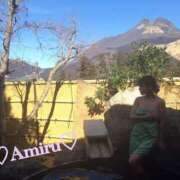 ヒメ日記 2026/03/26 10:48 投稿 古手川あみる ローテンブルク