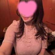 ヒメ日記 2026/03/29 10:02 投稿 古手川あみる ローテンブルク