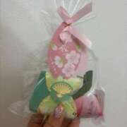 ヒメ日記 2026/03/30 00:06 投稿 古手川あみる ローテンブルク