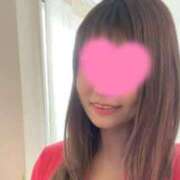 ヒメ日記 2026/03/30 10:24 投稿 古手川あみる ローテンブルク