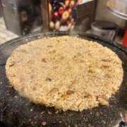 ヒメ日記 2026/03/30 23:43 投稿 古手川あみる ローテンブルク