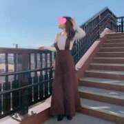 ヒメ日記 2026/03/31 07:01 投稿 古手川あみる ローテンブルク