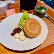 ヒメ日記 2026/04/01 16:39 投稿 古手川あみる ローテンブルク