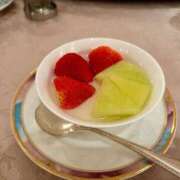 ヒメ日記 2026/04/02 10:24 投稿 古手川あみる ローテンブルク