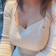 ヒメ日記 2026/04/03 15:42 投稿 古手川あみる ローテンブルク