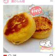 ヒメ日記 2026/04/04 19:51 投稿 古手川あみる ローテンブルク