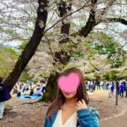 ヒメ日記 2026/04/05 19:44 投稿 古手川あみる ローテンブルク