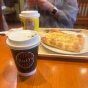 ヒメ日記 2026/04/06 10:04 投稿 古手川あみる ローテンブルク