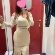 ヒメ日記 2026/04/06 20:02 投稿 古手川あみる ローテンブルク