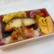 ヒメ日記 2026/04/08 14:12 投稿 古手川あみる ローテンブルク