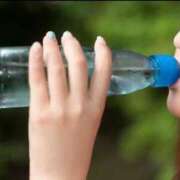 ヒメ日記 2026/04/10 22:57 投稿 古手川あみる ローテンブルク