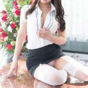 古手川あみる ◯の中が気持ちいい〜 ローテンブルク