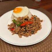 古手川あみる いつもは、、 ローテンブルク