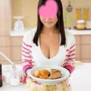 古手川あみる あみる食堂、、 ローテンブルク