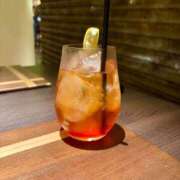 ヒメ日記 2026/04/16 09:20 投稿 古手川あみる ローテンブルク