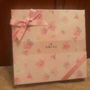 ヒメ日記 2026/04/16 19:35 投稿 古手川あみる ローテンブルク