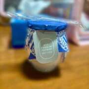 ヒメ日記 2026/04/17 20:12 投稿 古手川あみる ローテンブルク