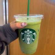 ヒメ日記 2026/04/18 09:17 投稿 古手川あみる ローテンブルク