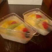 ヒメ日記 2026/04/19 17:39 投稿 古手川あみる ローテンブルク