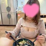 ヒメ日記 2026/04/21 09:26 投稿 古手川あみる ローテンブルク